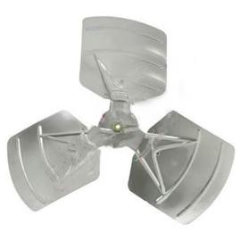 Lennox 72L87 - 22" Diameter Fan Blade, .5" Bore, 3 Blades