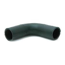 Lennox 72P27 - ( 5-520 ) Rubber Elbow, 3/4"