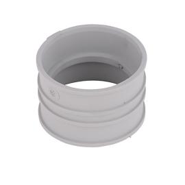 Lennox 72W54 - ( 102862-01 ) Coupling-2