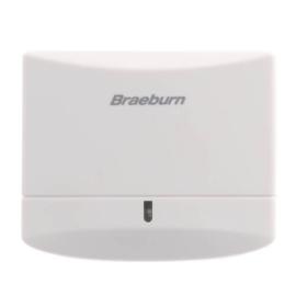 Braeburn 7390 - BlueLink Wireless Remote Indoor Sensor