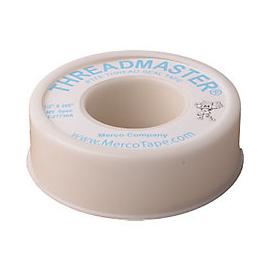 Lennox 73B87 - ( 6-734 ) Teflon Tape, 1/2 x 260", White PTFE