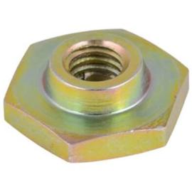  Lennox 73K93 - Retainer Nut