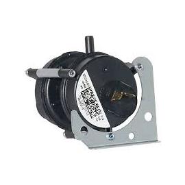 Lennox 73W36 - ( 102737-10 ) 2-Stage Pressure Switch, Set Point High 0.50" W.C.; Set Point Low 0.20" W.C.