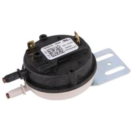 Lennox 75M20 - ( 75M2001 ) Pressure Switch