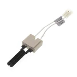 White Rodgers 767A-361 - Hot Surface Ignitor with 5-1/4" leads