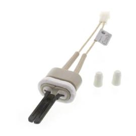 White Rodgers 767A-369 - Hot Surface Ignitor with 5-1/2" leads