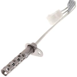 White Rodgers 767A-379 - Hot Surface Mini Ignitor with 7-1/2" leads