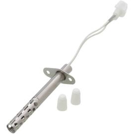 White Rodgers 767A-380 - Hot Surface Mini Ignitor with 6-1/8" leads