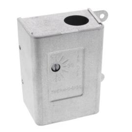 White Rodgers 775-1 - Attic Fan Control