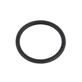 Lennox 77C25 - O-RING