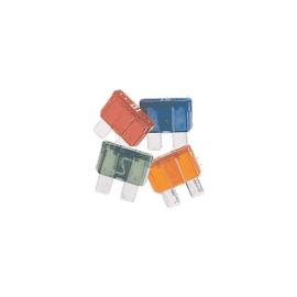 Lennox 77N78 - ATC-3 Bussmann, 3 Amp Blade Type Automotive Style Fuse, 32 Volt