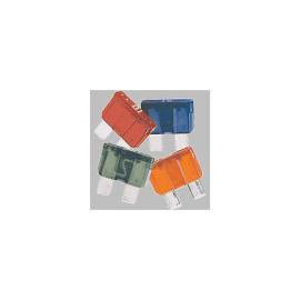 Lennox 77N79 - ATC-5 Bussmann, 5 Amp Blade Type Automotive Style Fuse, 32 Volt