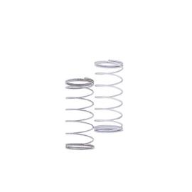 Lennox 77W89 - Valve Spring Kit, Natural to LP Gas