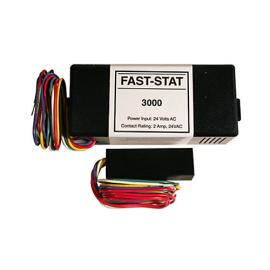 Lennox 77X65 - Fast-Stat 3000, Wiring Extender, Three Functions Over 1-Wire