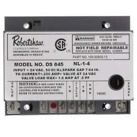 Robertshaw 780-502 - Direct Spark Ignition Control, no prepurge