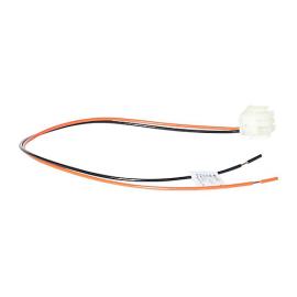 Lennox 78K52 - ( 103794-01 ) Air Handler Wiring Harness, 14", 2-Wire to 9 Pin Connector, 16 AWG