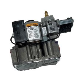 Lennox 78L42 - ( 78L4201 ) VALVE-GAS (2 STAGE)