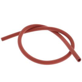 Rheem 79-21491-83 - 3/16" x 18" Silicone Rubber Tubing