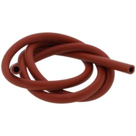 Rheem 791004 - 3/16" x 36" Silicone Rubber Tubing