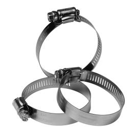 Mars 79312 - SIZE 10 1/2"-1 1/8" CLAMP DIA