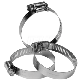 Mars 79313 - SIZE 12 1/2"-1 1/4" CLAMP DIA