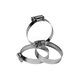 Mars 79322 - SIZE 10 1/2-1 1/8 CLAMP