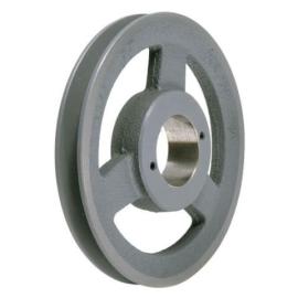 Lennox 79J27 - Pulley, Blower Mb93 X 1-lx