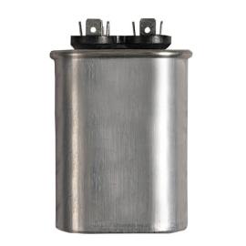 Lennox 79W30 - Run Capacitor, 7.5 MFD, 440V, Oval