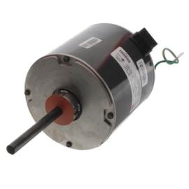 Lennox 13H36 - Condenser Fan Motor, 1/4 HP, 208/230V-1Ph, 825 RPM