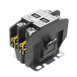 Mars 61755 - 2 Pole Definite Purpose Contactor (40A, 24V)