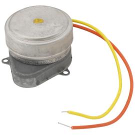 Honeywell Home 802360JA - Replacement Motor for V8043 Zone Valves