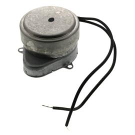 Honeywelll Home 802360LA - Replacement Motor for V4043/V4044 Zone Valves (120v)