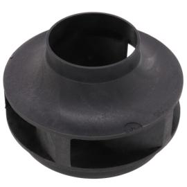 Armstrong Pumps 806331-111 - Impeller Non Ferrous