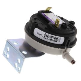 Lennox 80K26 - ( 80K2601 ) Pressure Switch,Actuates at 0.29" W.C.; Resets at 0.44" W.C.