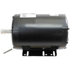 Lennox 80W74 - 1.5 HP Motor (460V)