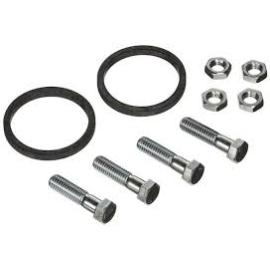 Armstrong Pumps 810120-202 - 1-1/2" Flange Hardware Kit