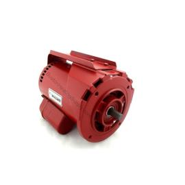 Armstrong Pumps 811757-002 - Resilient Mtd. Motor Assy. - 1ph/3/4hp/115/230v