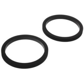 Armstrong Pumps 816117-000 - Gasket Set