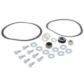 Armstrong Pumps 816707-005K - Seal Kit