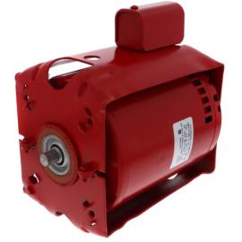 Armstrong Pumps 817025-007 - 1/4 HP 1 PH Motor (115V, 1800 RPM)