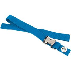 Lennox 81B15 - Hanging Strap, (W x L): 1 x 31"