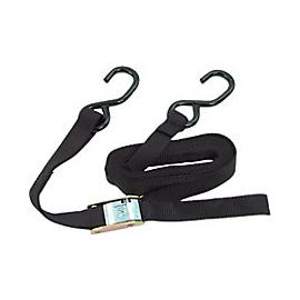 Lennox 81B17 - Lashing Strap, 12 Foot