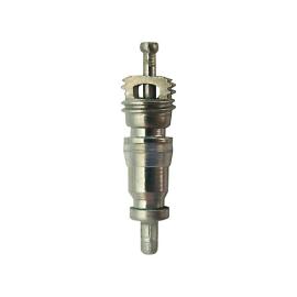 Lennox 81B77 - Schrader Valve Core