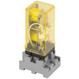 Lennox 81G65 - Latching Relay