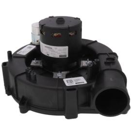  Lennox 81W45 - Combustion Air Blower Assembly, 1/20 HP, 115 Volts, 60 Hz, 0.3-0.6 Amps, 2800-3200 RPM