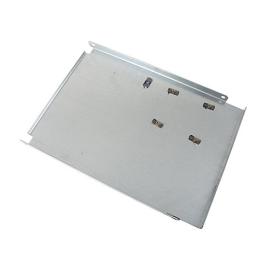 Lennox 81W80 - Mounting Plate for 3 HP Motor