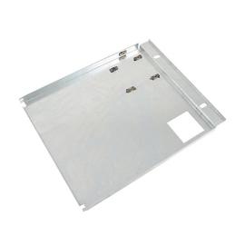 Lennox 81W82 - Mounting Plate for 3 HP Motor