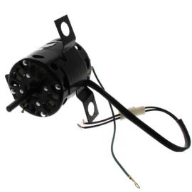 Packard 82180 - Direct Drive Blower Motor (1/20 HP, 115V, 3300 RPM)