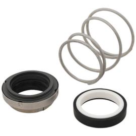 Armstrong Pumps 825458-001 - Seal Kit 1.25 Type 21 Bp-1c1