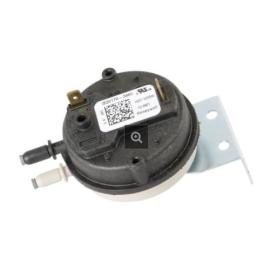 Lennox 12L46 - Pressure Switch, Actuates at 0.40" W.C.; Resets at 0.55" W.C.